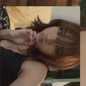 Meet your Posher, Baraka